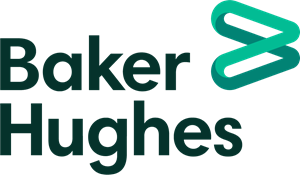 Baker Hughes