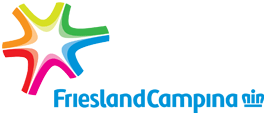 FrieslandCampina